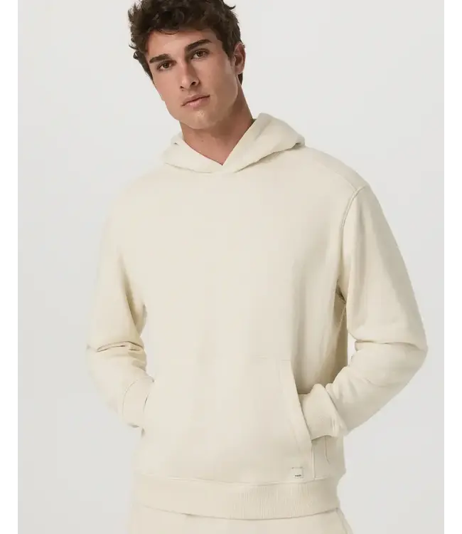 MEN'S VUORI CYPRESS VINTAGE HOODIE