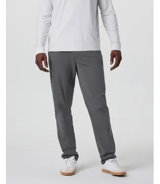 VUORI MEN'S VUORI META PANT CLASSIC FIT