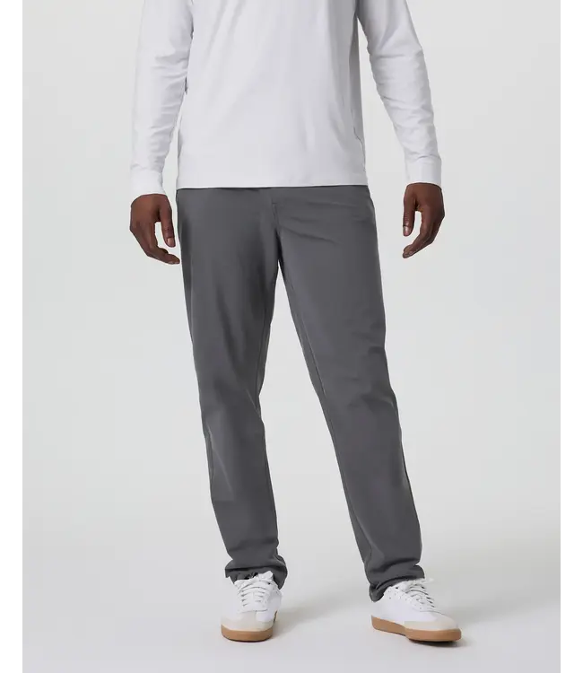 MEN'S VUORI META PANT CLASSIC FIT