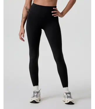 VUORI WOMEN'S VUORI ALLTHEFORM LEGGING