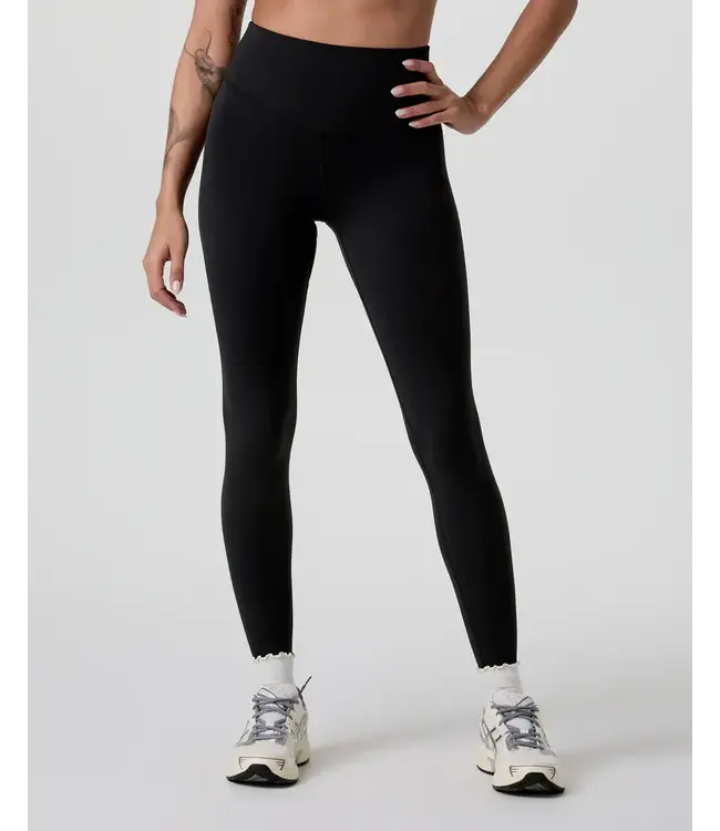 WOMEN'S VUORI ALLTHEFORM LEGGING