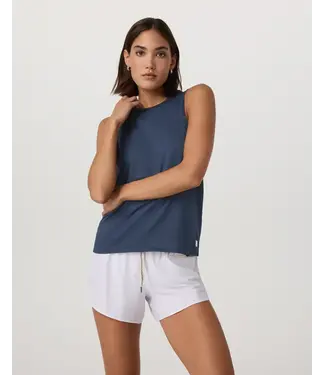 VUORI WOMEN'S VUORI ENERGY TOP - LONG