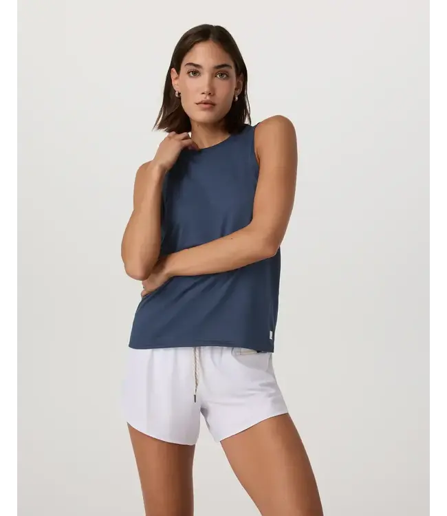 WOMEN'S VUORI ENERGY TOP - LONG
