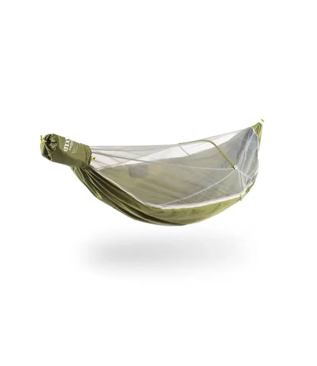 ENO JUNGLENEST HAMMOCK