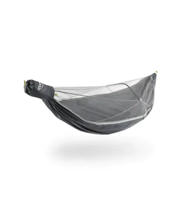 ENO JUNGLENEST HAMMOCK