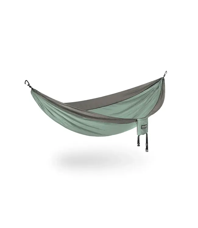 ENO SINGLENEST HAMMOCK