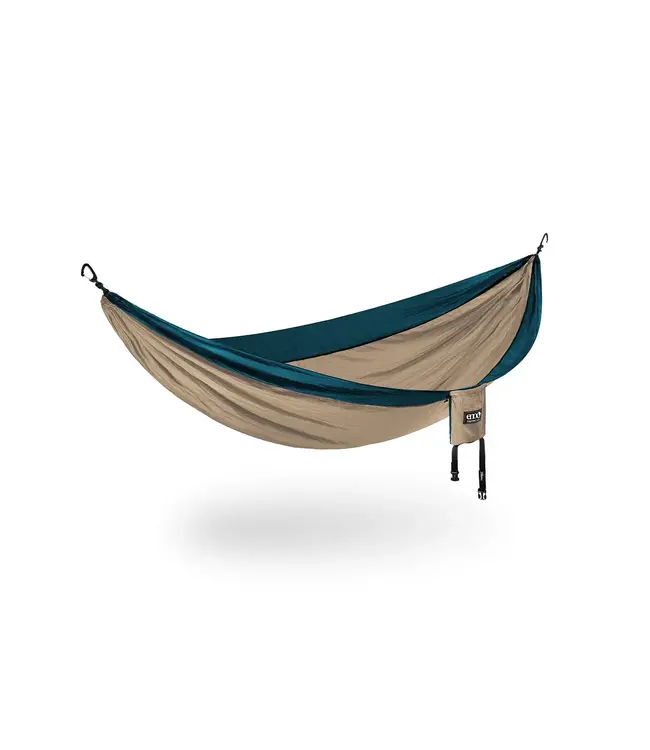 ENO SINGLENEST HAMMOCK