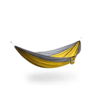 ENO ENO SUPERSUB ULTRALIGHT HAMMOCK