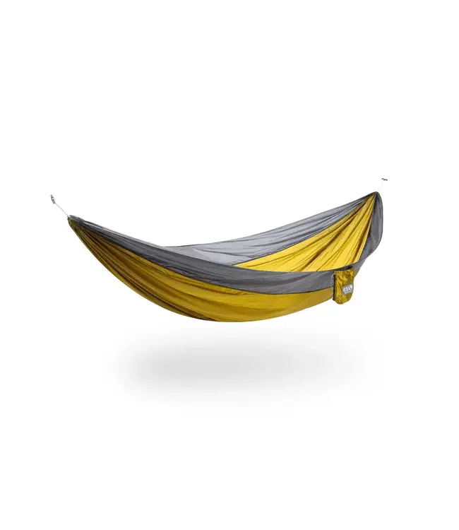 ENO SUPERSUB ULTRALIGHT HAMMOCK