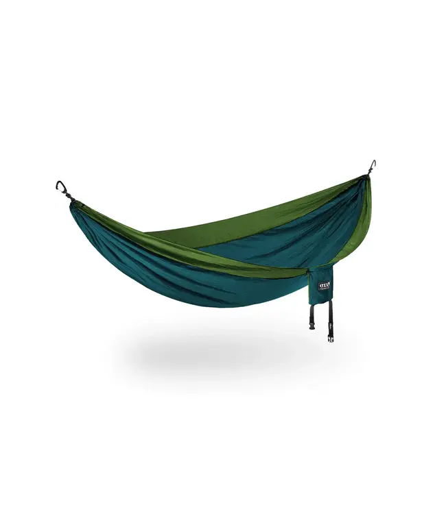 ENO SINGLENEST HAMMOCK