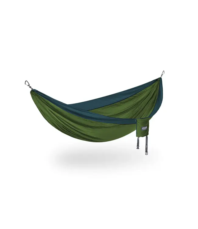 ENO DOUBLENEST HAMMOCK