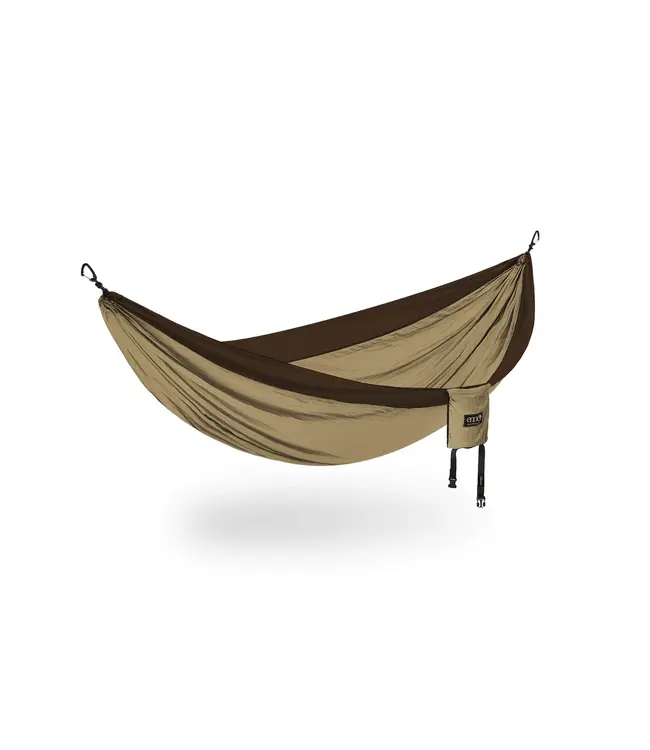ENO DOUBLENEST HAMMOCK