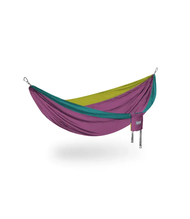 ENO DOUBLENEST HAMMOCK