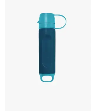LIFESTRAW LIFESTRAW PEAK SERIES SOLO