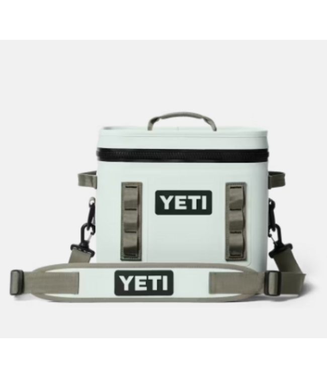 YETI HOPPER FLIP 12 PERSONAL SOFT COOLER
