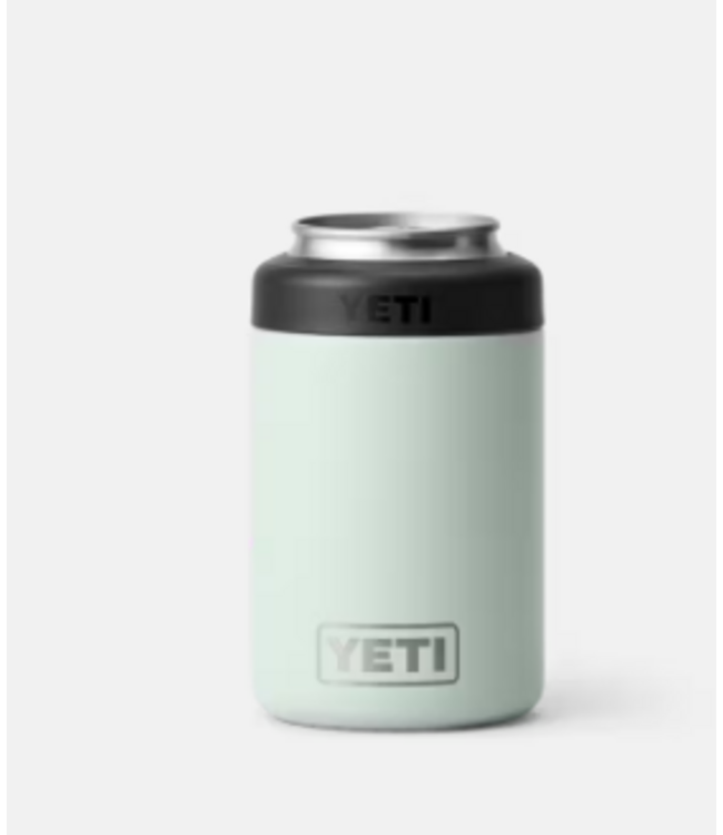 YETI RAMBLER COLSTER STANDARD CAN INSULATOR (12 OZ)