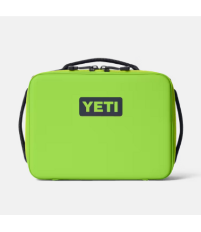 YETI DAYTRIP 5L LUNCH BOX