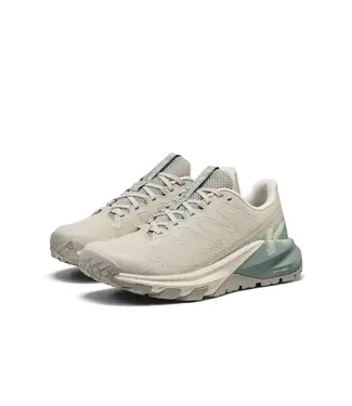 KEEN WOMEN'S KEEN TARGHEE APEX WATERPROOF HIKING SHOES