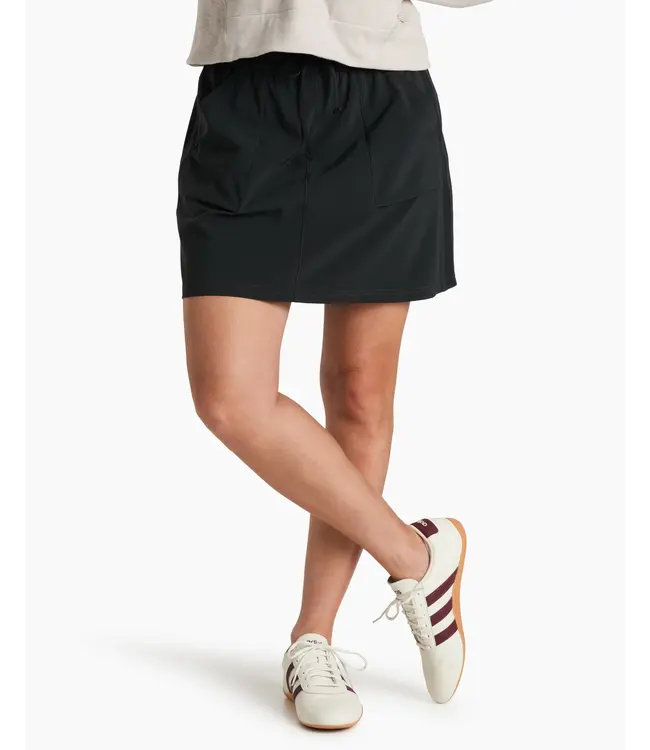 WOMEN'S KUHL VANTAGE SKORT