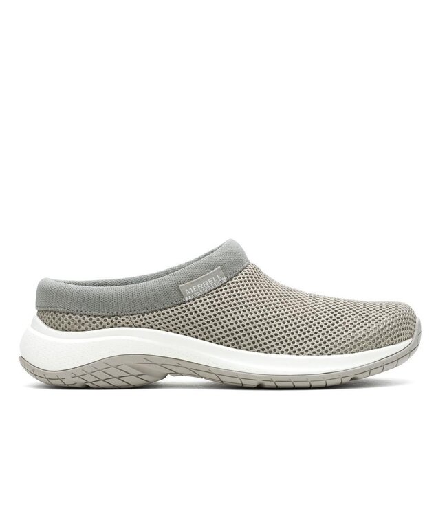 WOMEN'S MERRELL ENCORE BREEZE 5 CASUAL SHOES