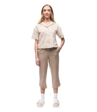 INDYEVA WOMEN'S INDYEVA NAKATO VI CAPRI