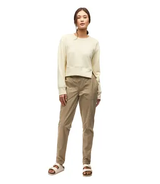 INDYEVA WOMEN'S INDYEVA MATKAILU V PANTS