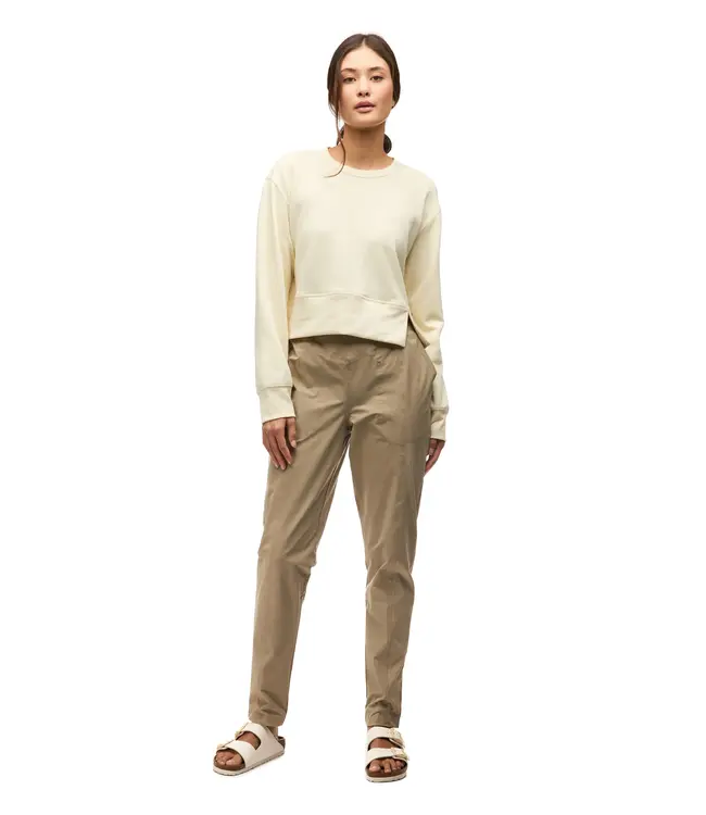 WOMEN'S INDYEVA MATKAILU V PANTS