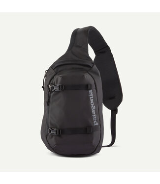 PATAGONIA PATAGONIA ATOM SLING