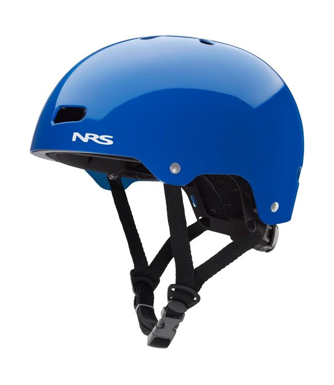 NORTHWEST RIVER SUPPLIES (NRS) VIA HELMET