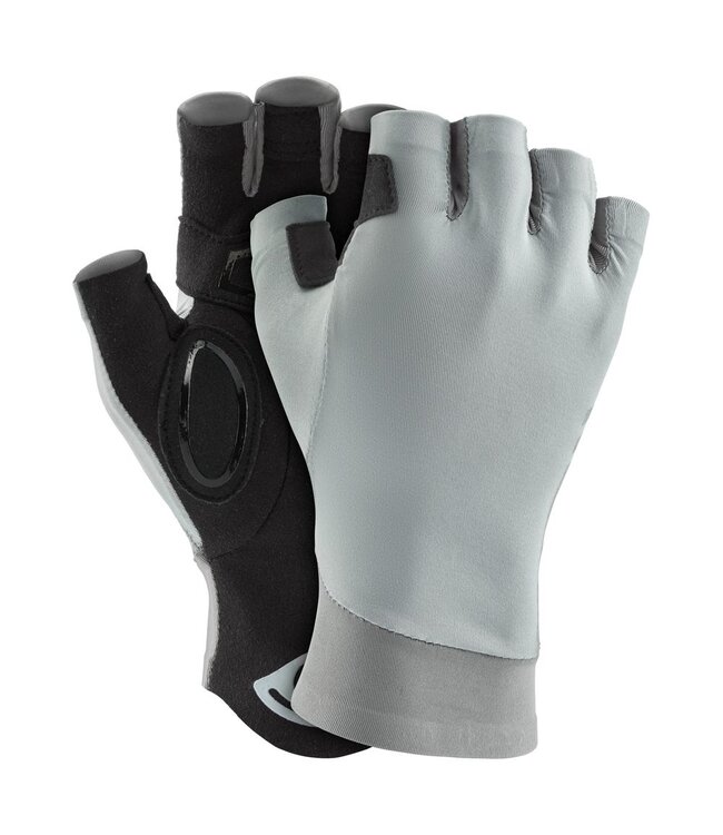 MEN'S NORTHWEST RIVER SUPPLIES (NRS) BOATER'S GLOVE