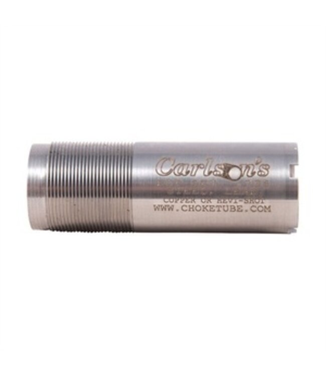 CARLSON'S BROWNING INVECTOR PLUS CHOKE TUBE (12 GAUGE) -SKEET