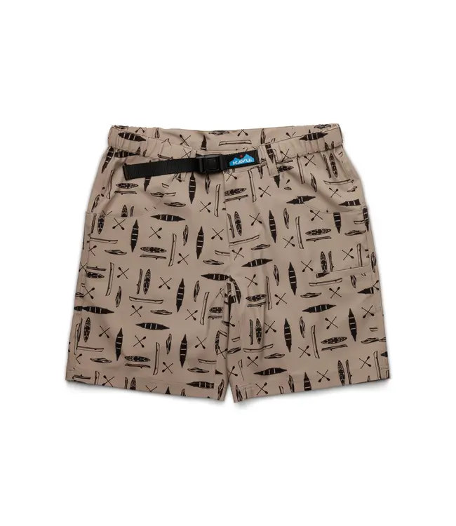 MEN'S KAVU CHILLI H2O SHORTS