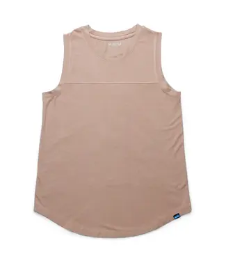 KAVU WOMEN'S KAVU BISBEE