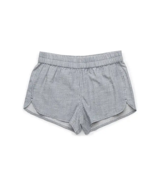 WOMEN'S KAVU NORTH COVE