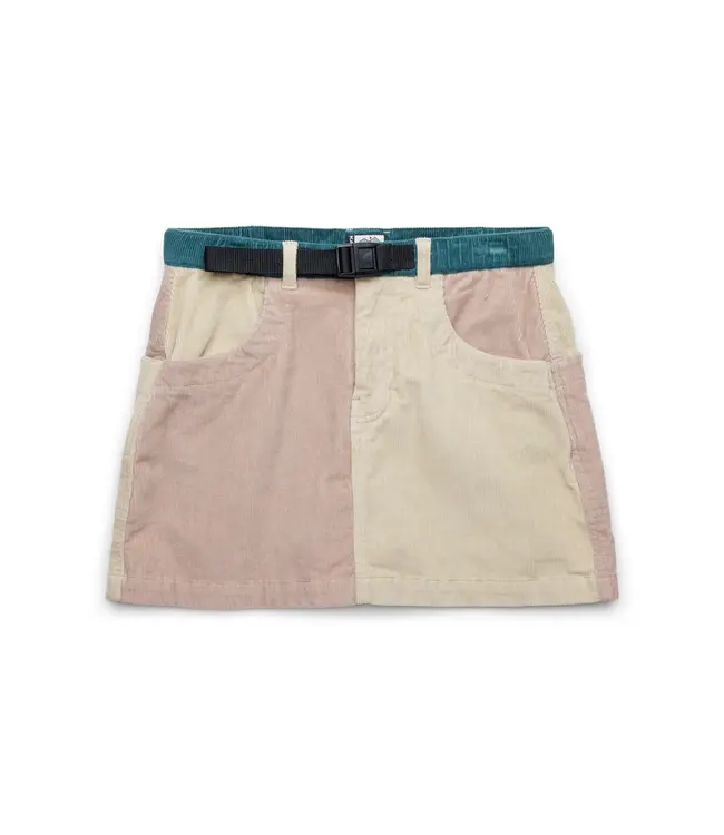 WOMEN'S KAVU SKYLINE SKORT