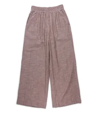 KAVU WOMEN'S KAVU TAMARINDO PANT
