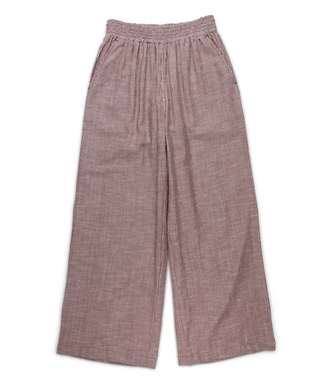 WOMEN'S KAVU TAMARINDO PANT