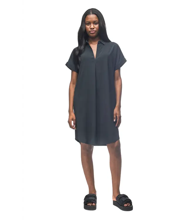 WOMEN'S INDYEVA FRIVOL DRESS