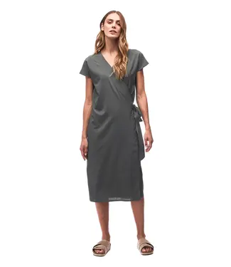 INDYEVA WOMEN'S INDYEVA KAVITA DRESS