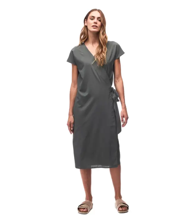 WOMEN'S INDYEVA KAVITA DRESS