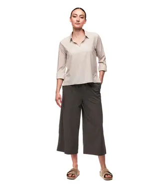 INDYEVA WOMEN'S INDYEVA FRIVOLA