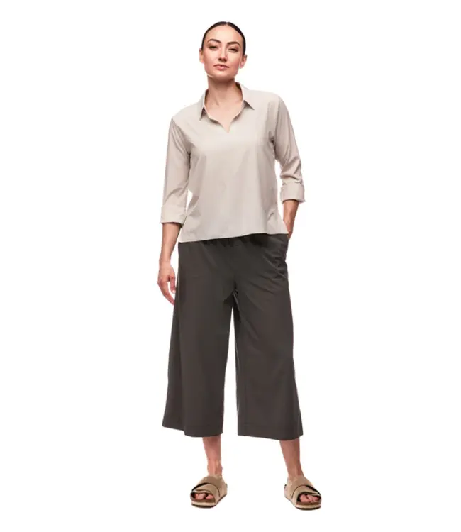 WOMEN'S INDYEVA FRIVOLA