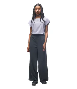 INDYEVA WOMEN'S INDYEVA UDARA SHIRT