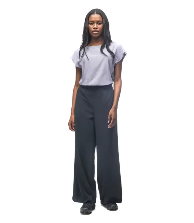 WOMEN'S INDYEVA UDARA SHIRT