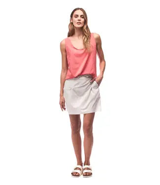 INDYEVA WOMEN'S INDYEVA HALKA III