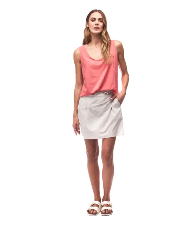 WOMEN'S INDYEVA HALKA III