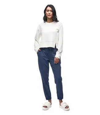 INDYEVA WOMEN'S INDYEVA LASTIK II PANTS