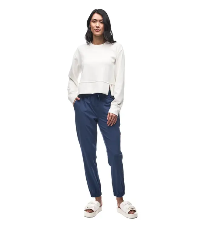 WOMEN'S INDYEVA LASTIK II PANTS