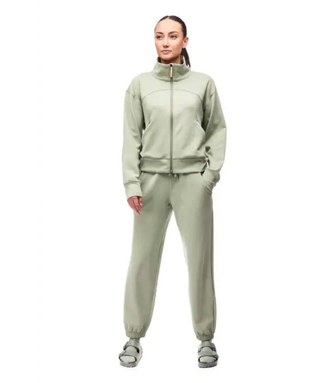 WOMEN'S INDYEVA PAZ PANTS