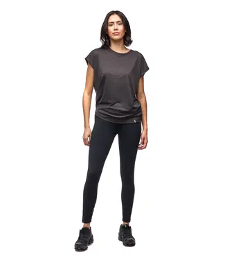 INDYEVA WOMEN'S INDYEVA BERGA